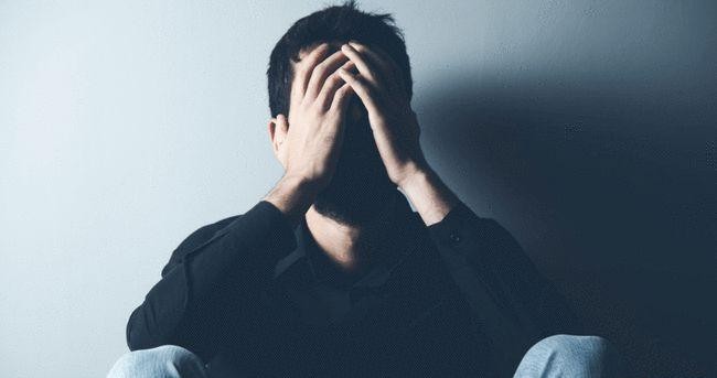 我被孙子同学的妈妈示爱，防线失守，想谈谈这两年来的体验