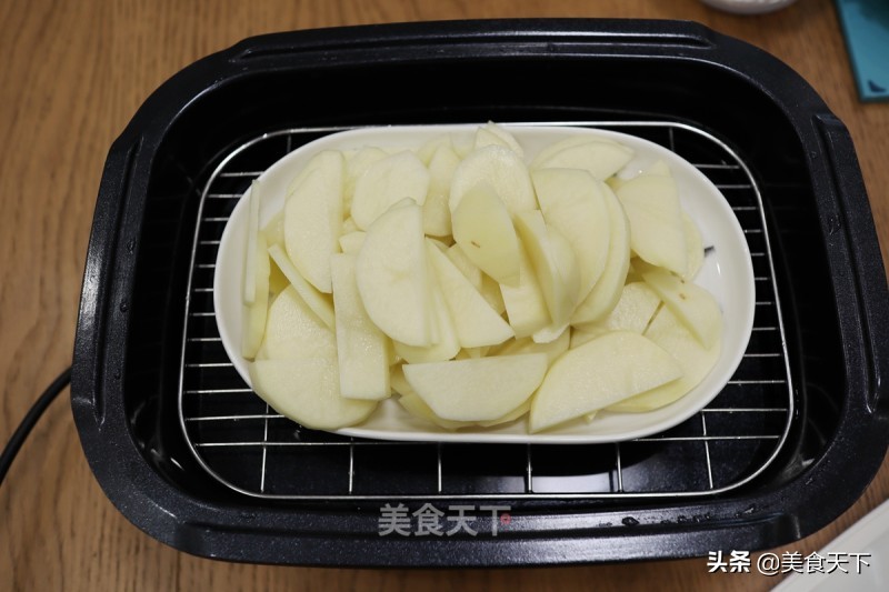 咬一口，满足你对小丸丸所有的渴望