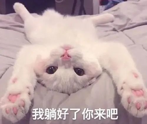 春药？毒药？迷奸药？一文破除「伟哥」类药物的各种谣言