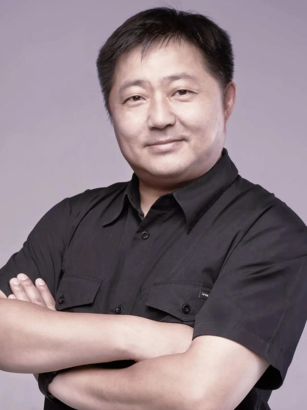 深圳考区2020年工作会议精彩回顾