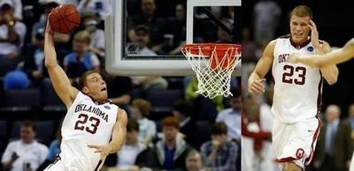 为什么nba要跳起来拦球(莫兰特平框空接，头险些撞到篮板！原来跳太高也是一种烦恼)