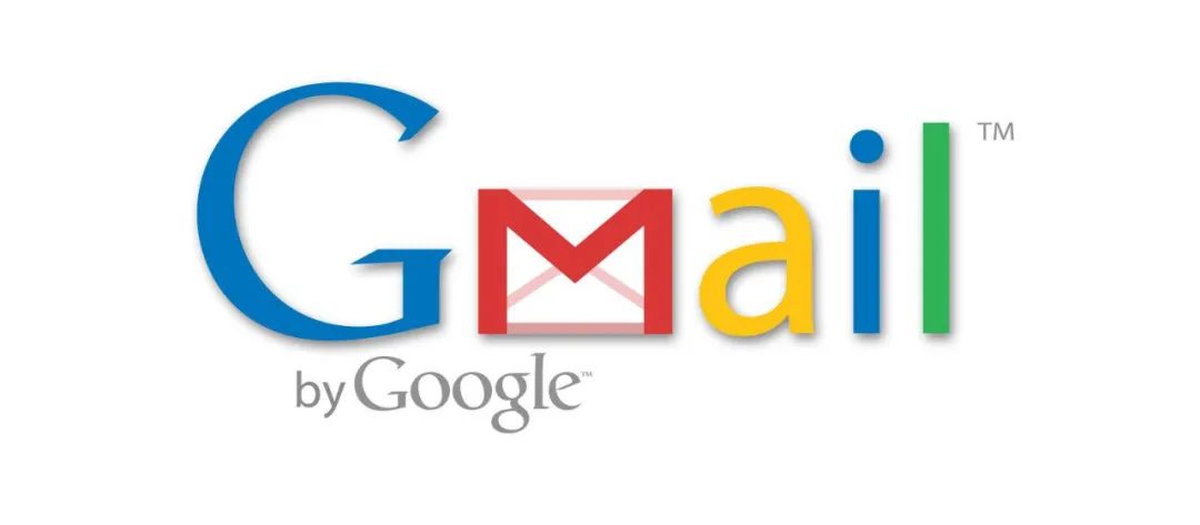 如何成功验证手机注册Google谷歌的Gmail邮箱