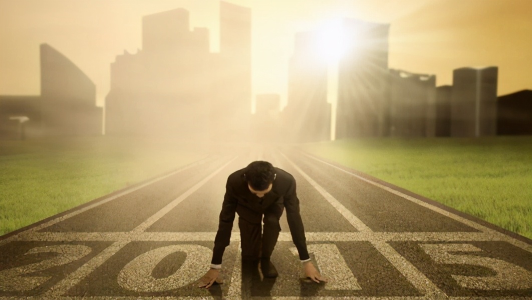 报录比10:1，这些高校太难考，2022考研报名需慎重