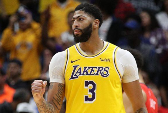 NBA最水状元奥登(美媒排21世纪10大最强与最水状元：詹姆斯与6人同队过，奥登上榜)