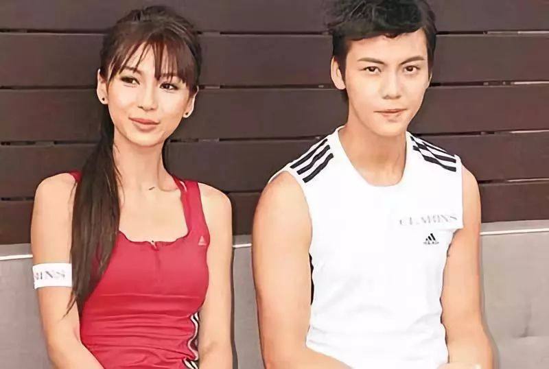 从片酬8000万到“无戏可拍”，杨颖是怎么把自己的口碑败坏的？