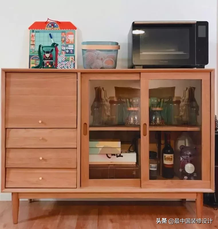 救命!自从我妈会用拼多多后,天天往家塞鸡肋