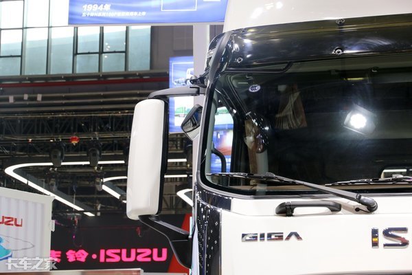 ��ʮ�巢���� �ɰ���AMT Һ����������������޿�ǣ��������