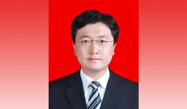 微信群超过200人二维码加入《qq群二维码怎么设置头像图片》