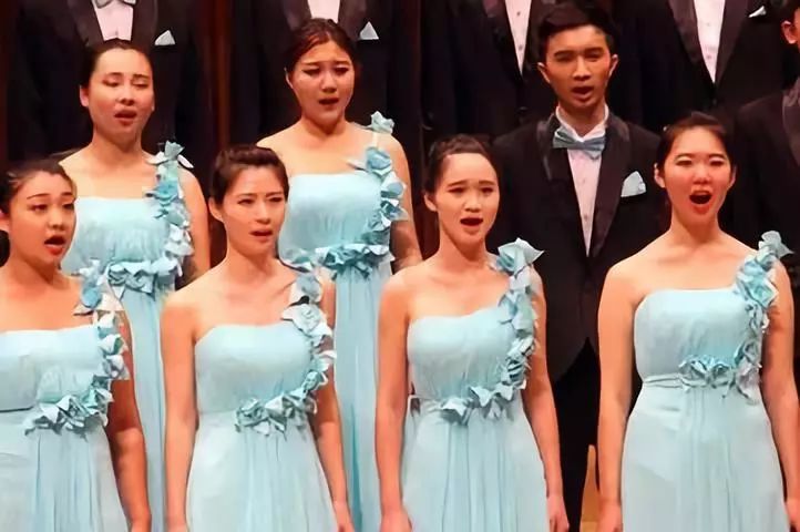 陕西科技大学校歌（百无一用是校歌）