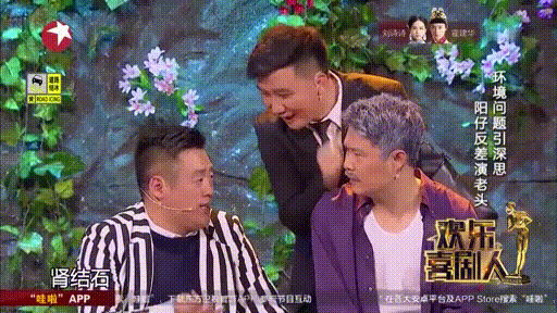 出汗=排毒素？出汗的这些好处，尤其现在年轻人要特别注意