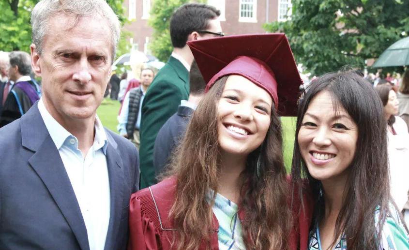 教育学是个什么样的专业？中西方众说纷纭，快来看看到底有何不同