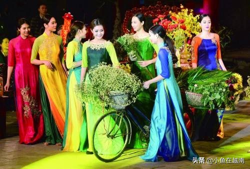 《走进越南》025期：越南有哪些著名的旅游城市？13个城市值得去