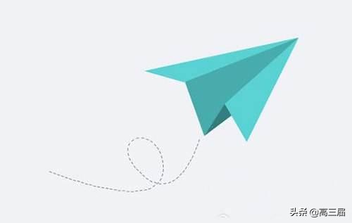 参考：上海大学2019年分省分专业录取分数线及王牌专业汇总