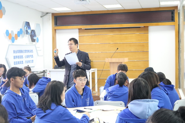 专科生打起精神来，这3所专科院校实力强劲，就业不比本科差