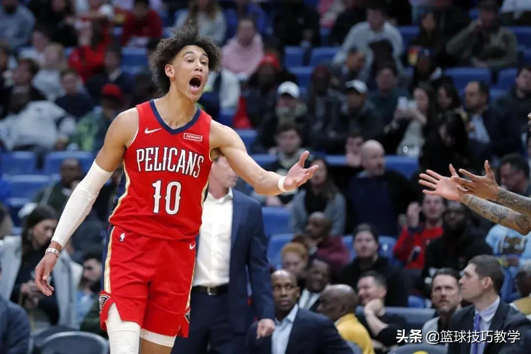 为什么nba球星都受伤(这才刚开打，NBA就伤了4人了！这伤病也来得太快了)