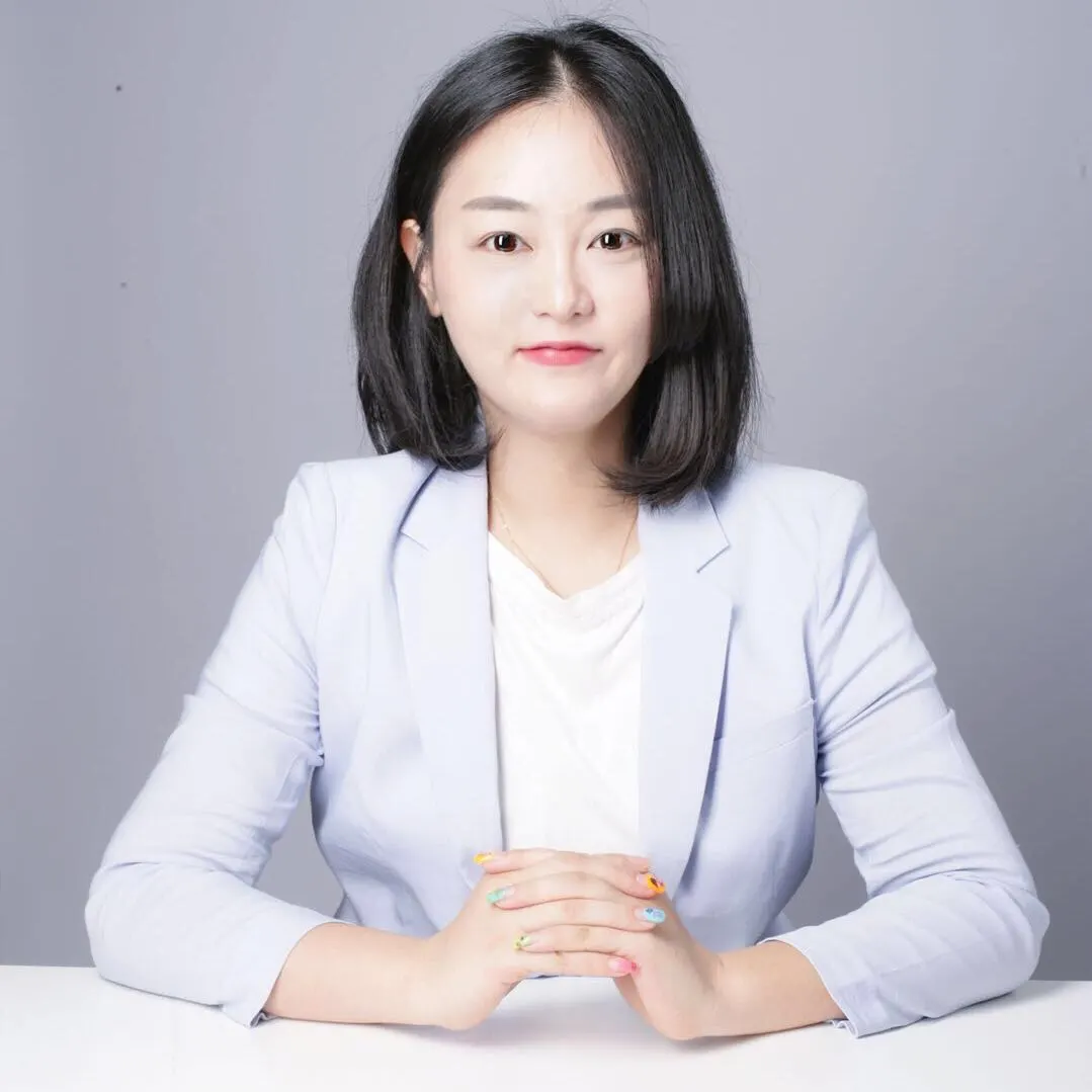 第一期「自然教育师」线下培训