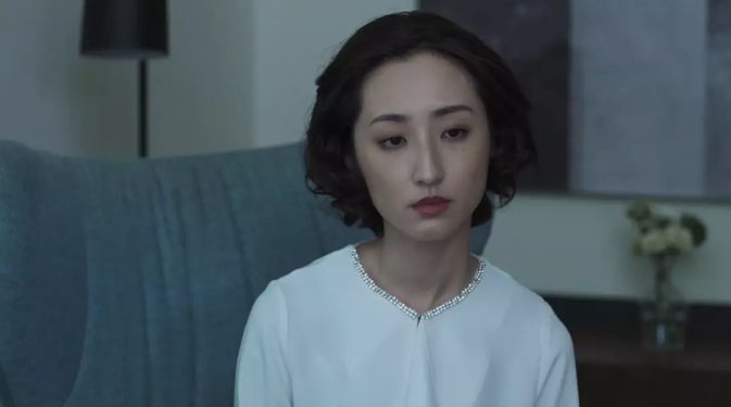 为什么我敢说《血观音》是近几年来台湾拍的最好电影？