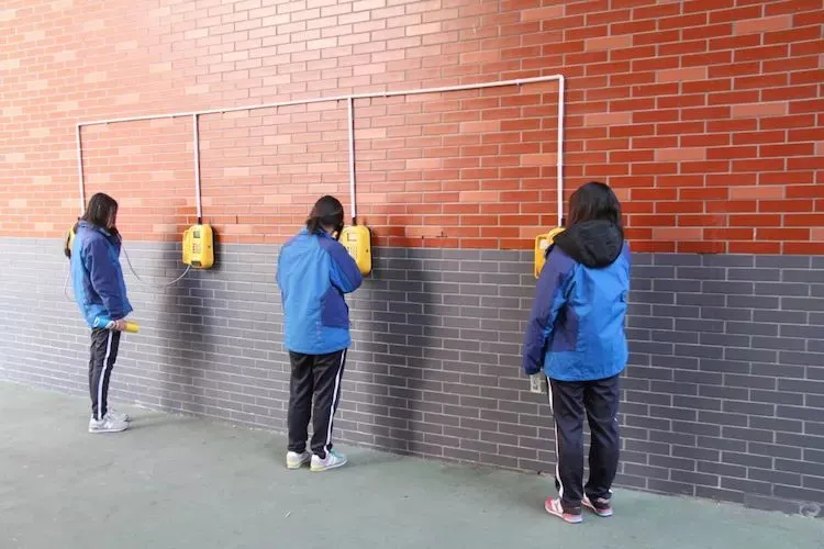 2020衡水一中保定分校（贺阳外国语学校）幼升小，小升初火热报名