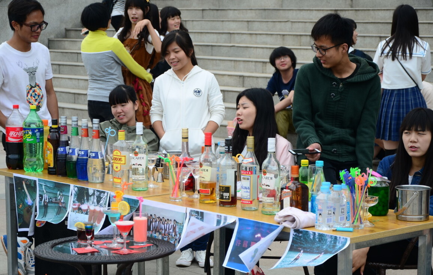 “天价学费”的民办本科，为何教育部却不禁止，背后还有这些原因