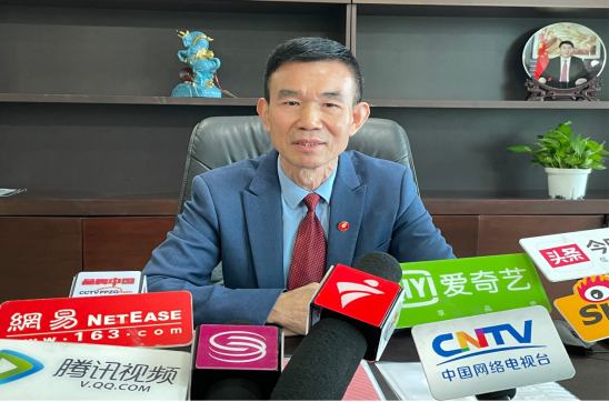 晟意黄金以新现象、新趋势促新发展