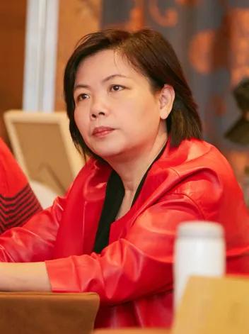 深圳考区2020年工作会议精彩回顾