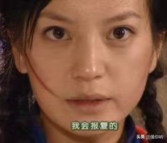 当天蝎遇上处女，谁是细节王