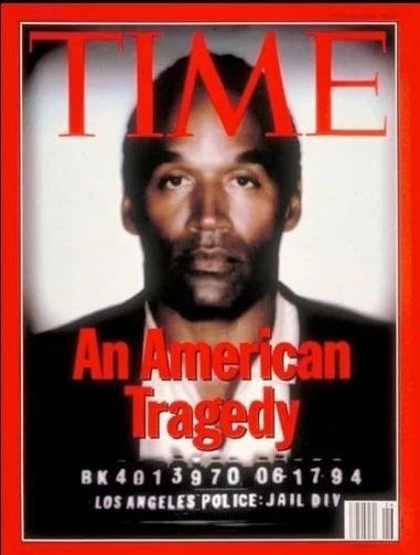 是“不放过一个坏人”，还是“不冤枉一个好人”？| 辛普森案25年