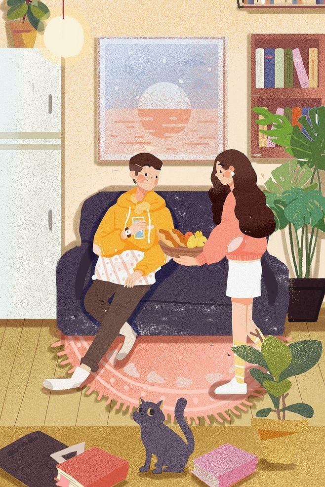 “败家女”通常有这三大特征，男人要睁大眼睛