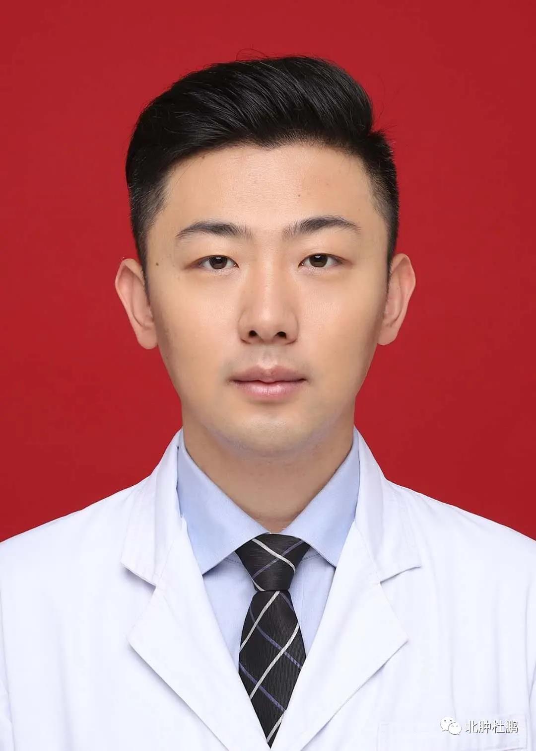 化疗期间这样吃更有利于身体恢复