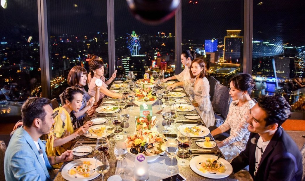 网传《我们来了3》阵容，众多小花齐聚，阵容却遭吐槽嫌弃？