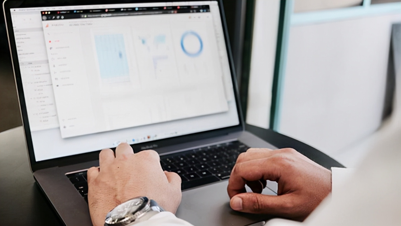 百度推广如何合理设计网站着陆页？