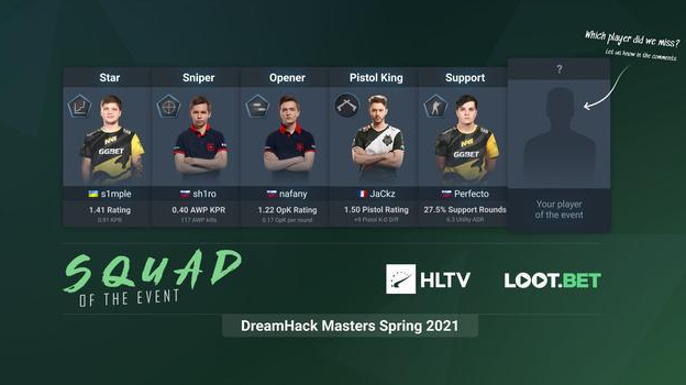 CSGO玩家必看：免费加速器野豹加持下，如何快速提升枪法技巧？