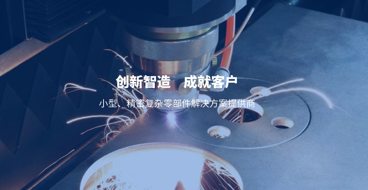 上海宝山区四个大型民营企业，东方泵业居首，看一下实力有多强