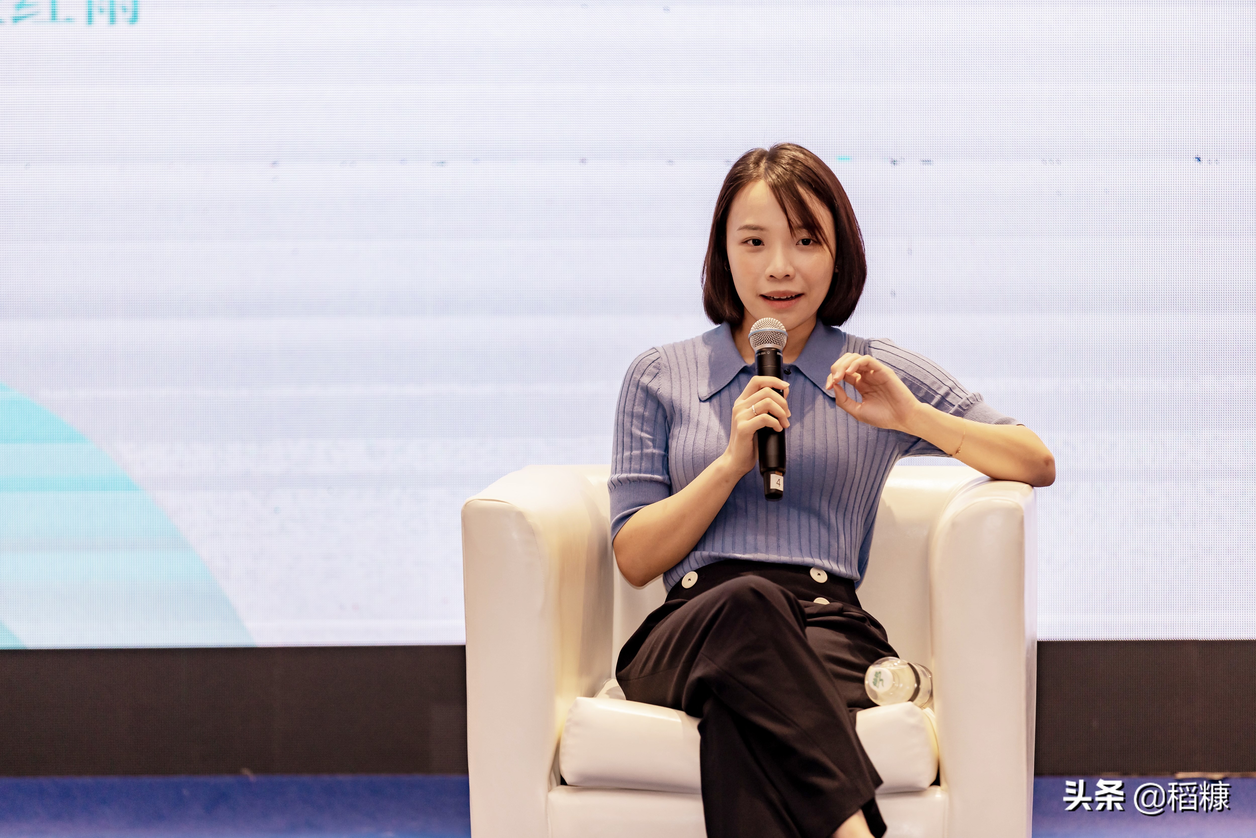 公司创始人)特约主持:汪红雨(kol公信力金榜发起人)2021年kol公信力