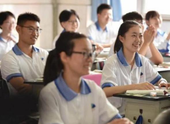 2021年高考部分省市“预测分数”，可谓是新鲜出炉，大家先睹为快