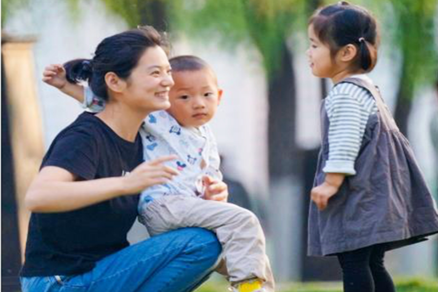 哪个牌子婴儿车好（高景观）