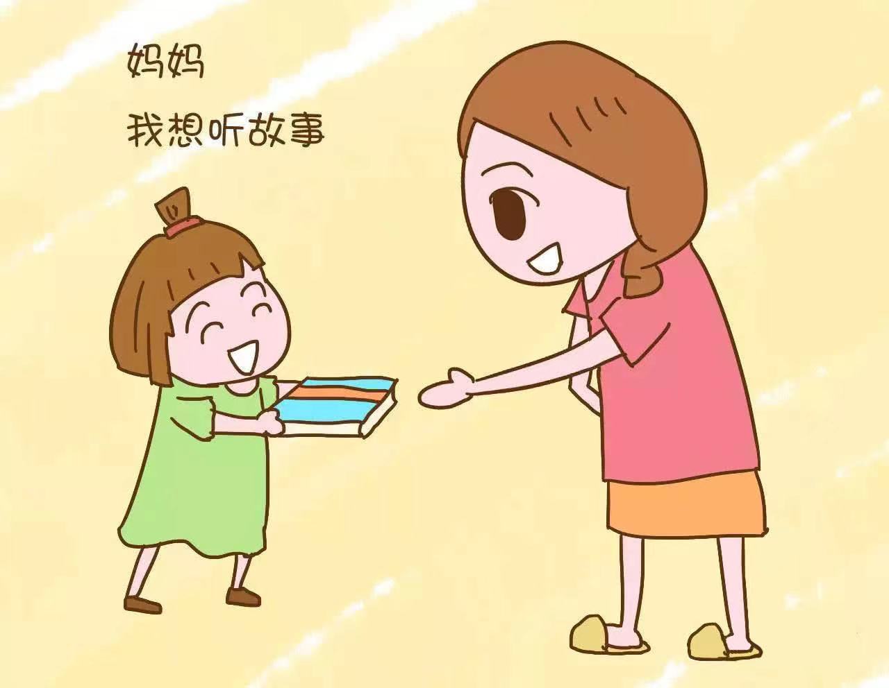 三到六岁的孩子适合哪些绘本？选择绘本是技术活，四个技巧送给你