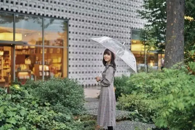 1万人民币等于多少日元（在日本最多玩多久）