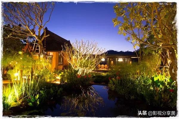 男女主双商在线颜值靠谱，这几部剧情合理的泰剧看过的人直呼过瘾