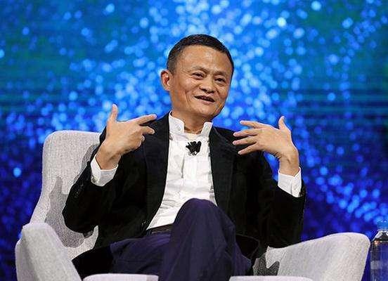 互联网大佬谁高考更牛？马云数学1分，马化腾739，李彦宏北大