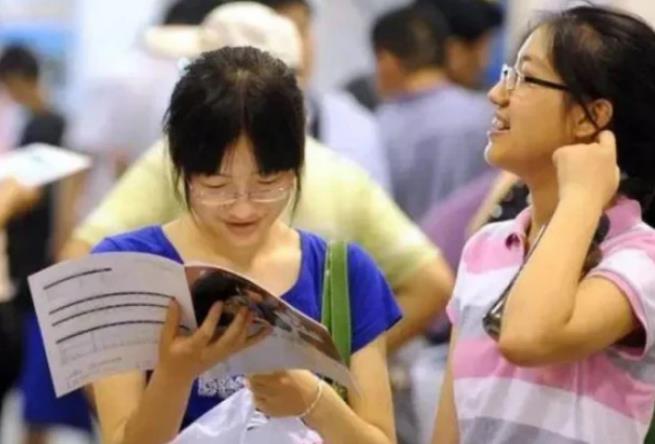 民办高中可以参加高考吗（私立高中不能随便进了）