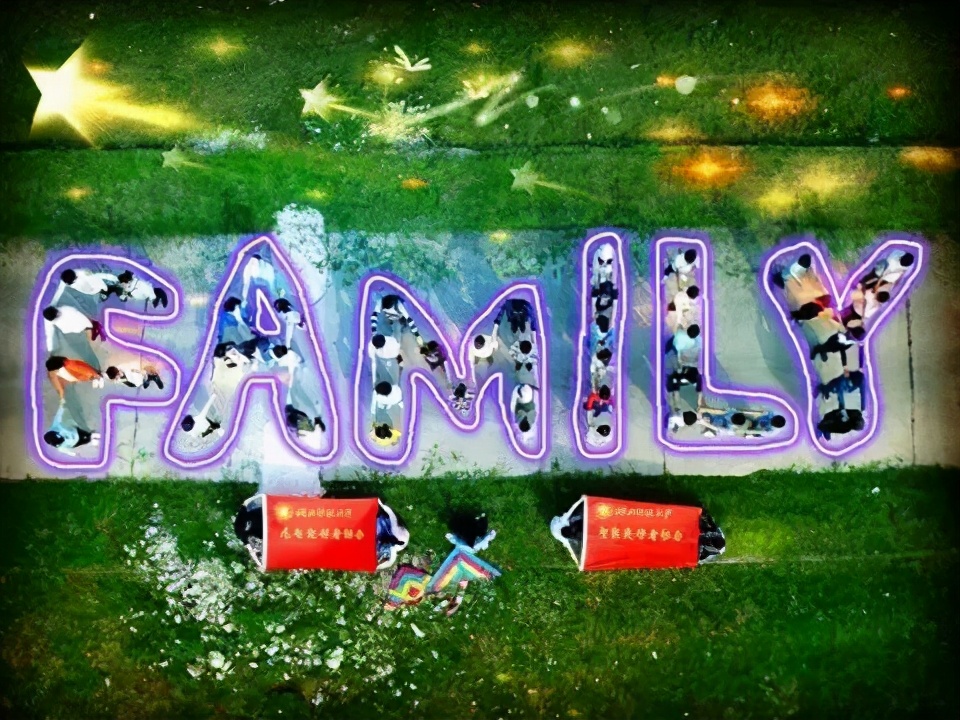 占地2000余亩，投资8000万建新宿舍，湖北这所大学“太豪华”