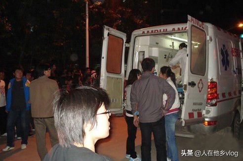 “我爸是李刚”坑爹儿子现状：已被社会性死亡！爸爸下落不明