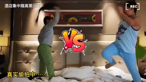 男子带俩孩子游泳，忽然被隔离！那画面简直不忍看…满屏生无可恋！网友：妈妈的痛苦体会到了吗