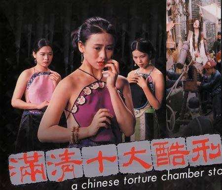 翁虹的风月情史，从性感女神变为贤妻良母，靠美色征服了5个男人