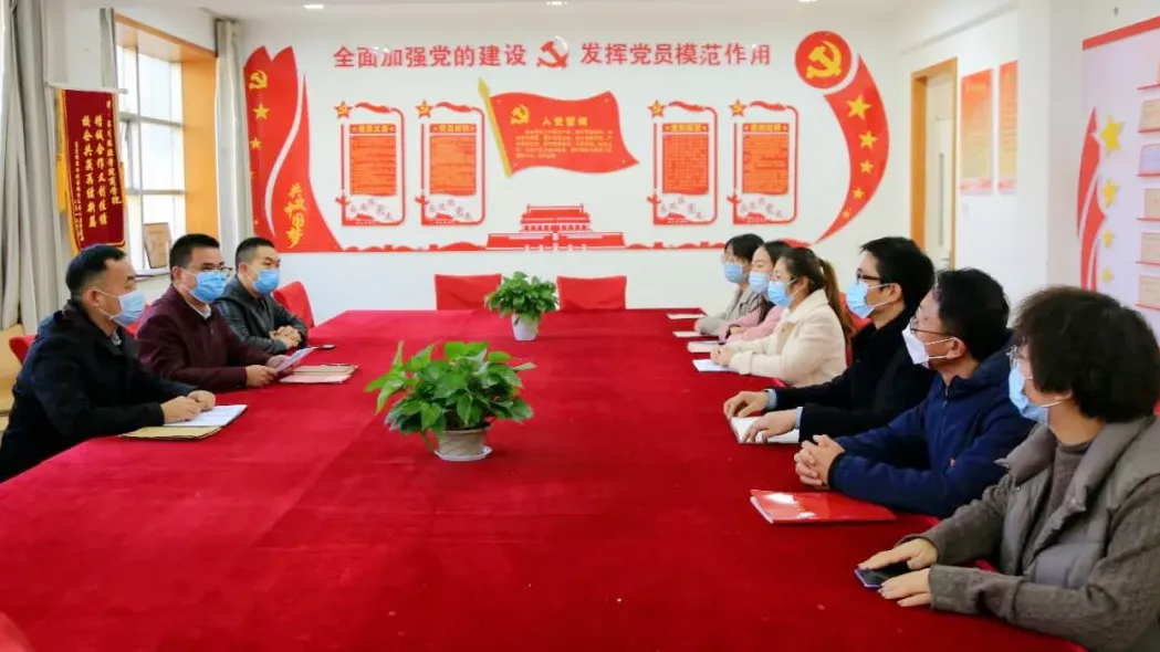 从严从紧从实，宁夏高校进一步绷紧疫情防控“安全弦”