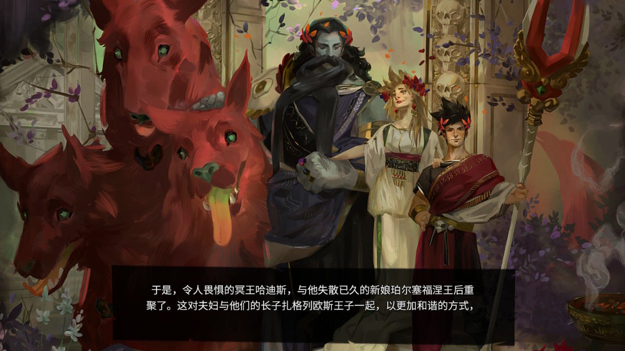 任天堂Switch值得一玩的10款动作游戏