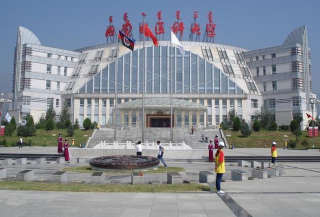 这些医学院适合中等生报考，尤其是550左右的考生，千万别错过