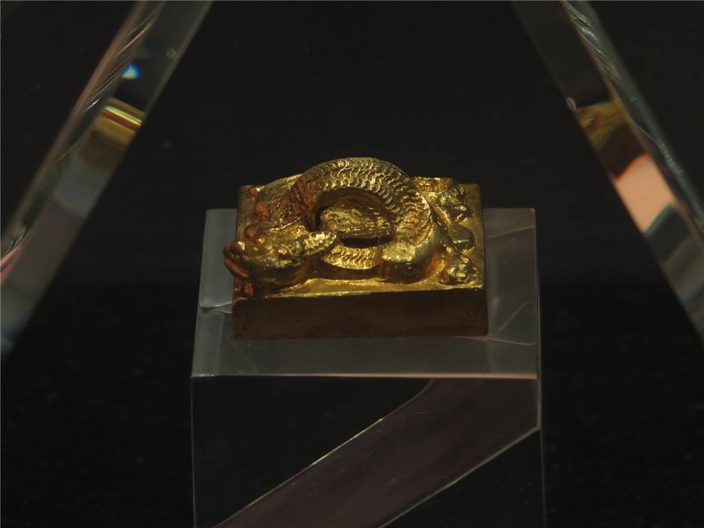 山西闻喜，河南获嘉二县，缘何与风马牛不相及的南越国扯上关系？