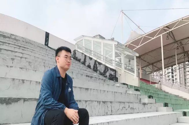 学生保送985，坐拥国家级大奖，四川这个专业到底有多“牛”？